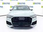 2020 Audi Q7 Premium