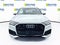 2020 Audi Q7 Premium