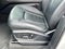 2020 Audi Q7 Premium