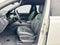 2020 Audi Q7 Premium