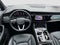 2020 Audi Q7 Premium