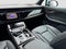2020 Audi Q7 Premium