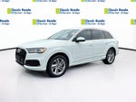 2020 Audi Q7 Premium