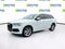 2020 Audi Q7 Premium