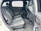 2020 Audi Q7 Premium