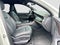 2020 Audi Q7 Premium