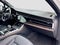 2020 Audi Q7 Premium