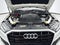 2020 Audi Q7 Premium