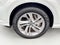 2020 Audi Q7 Premium
