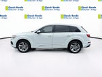 2020 Audi Q7 Premium