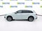 2020 Audi Q7 Premium