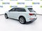 2020 Audi Q7 Premium