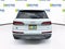 2020 Audi Q7 Premium