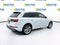 2020 Audi Q7 Premium