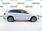 2020 Audi Q7 Premium