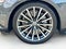 2019 Audi A5 Sportback Premium Plus