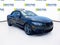 2017 BMW 2 Series M240i