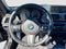 2017 BMW 2 Series M240i