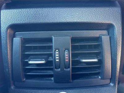 2017 BMW 2 Series M240i