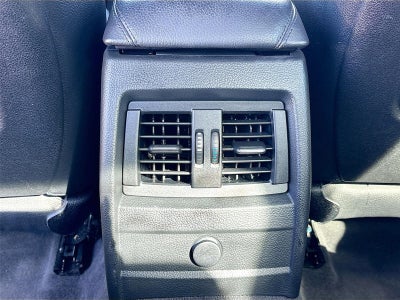 2013 BMW 3 Series 328i