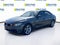 2013 BMW 3 Series 328i