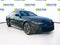 2024 BMW 4 Series 430i xDrive