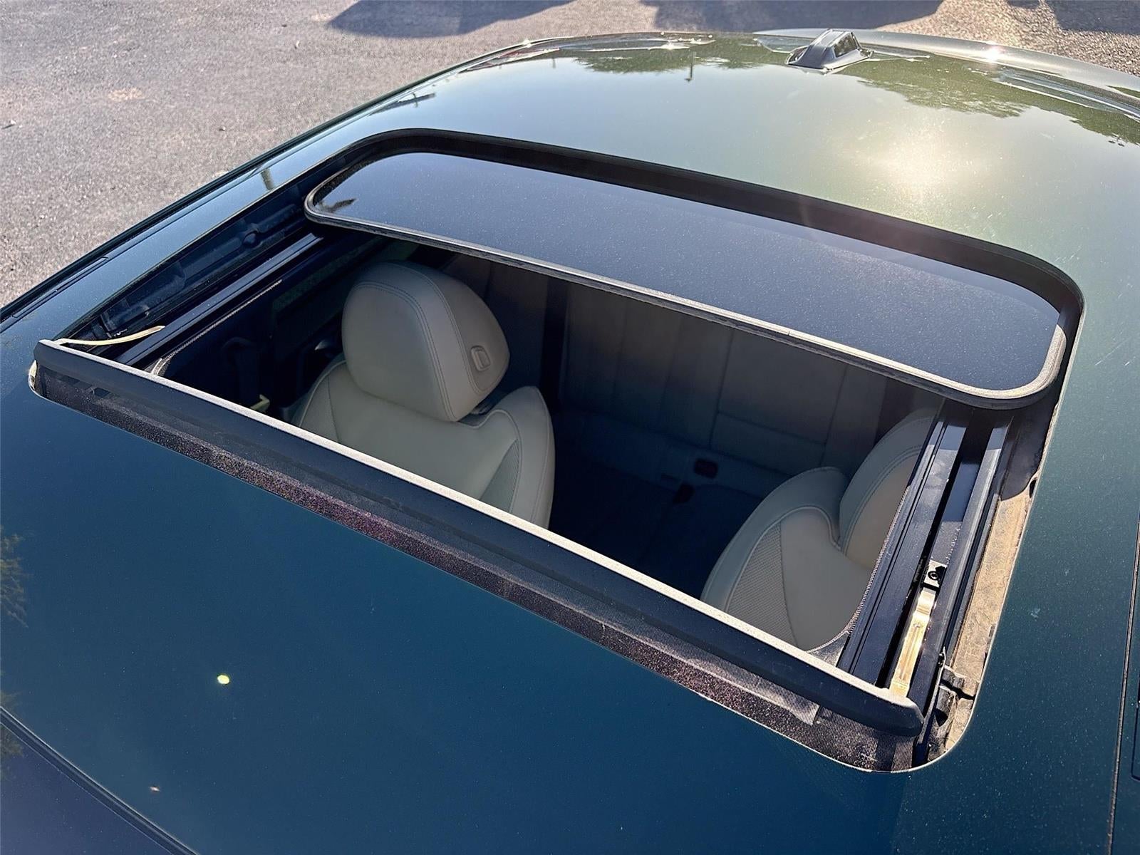 2024 BMW 4 Series 430i xDrive