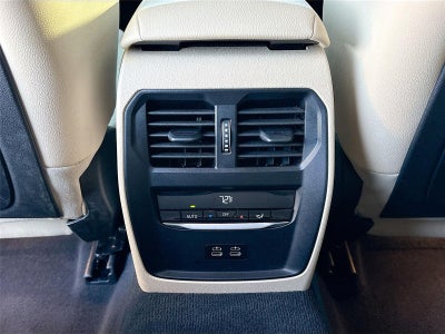 2024 BMW 4 Series 430i xDrive