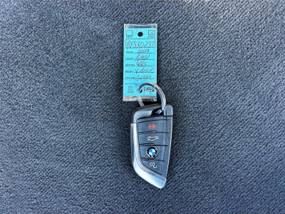 2024 BMW 4 Series 430i xDrive