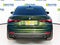 2024 BMW 4 Series 430i xDrive