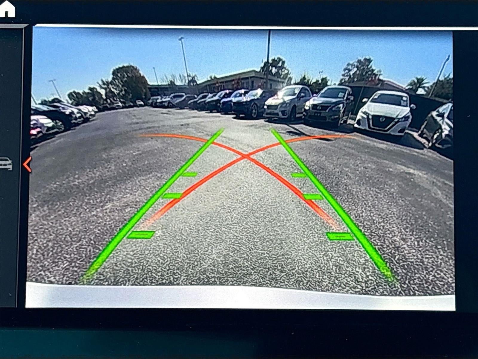 2022 BMW Z4 sDrive30i