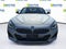 2022 BMW Z4 sDrive30i