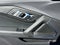 2022 BMW Z4 sDrive30i