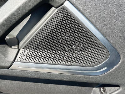 2022 BMW Z4 sDrive30i