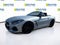 2022 BMW Z4 sDrive30i