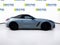 2022 BMW Z4 sDrive30i