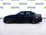 2018 BMW M3 Base