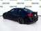 2018 BMW M3 Base
