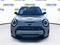 2023 MINI Hardtop 2 Door Cooper S