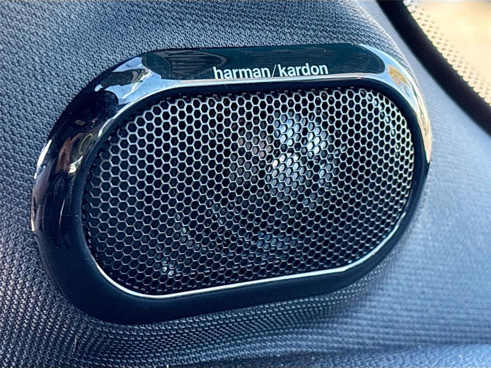 2023 MINI Hardtop 2 Door Cooper S