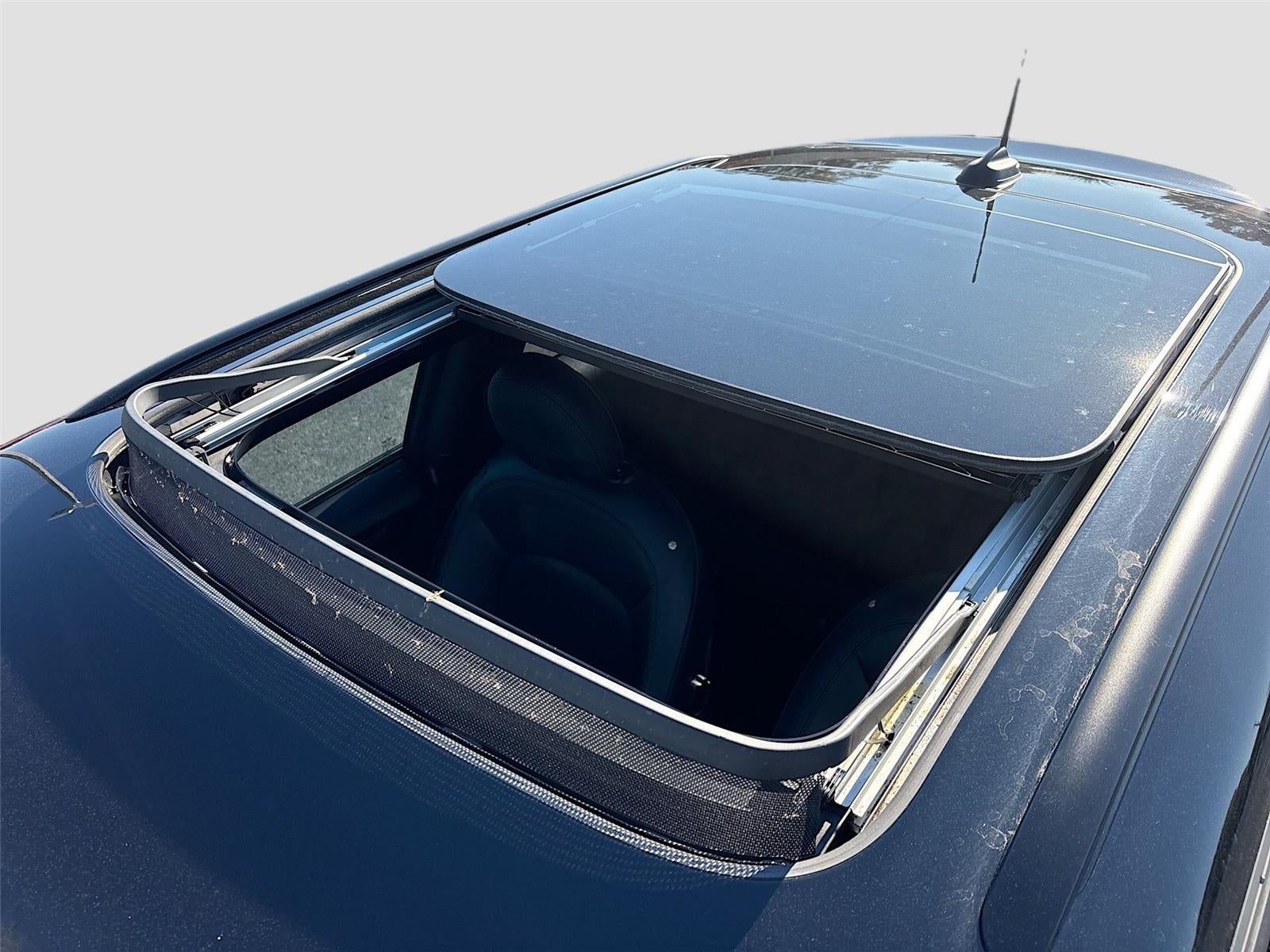 2023 MINI Hardtop 2 Door Cooper S