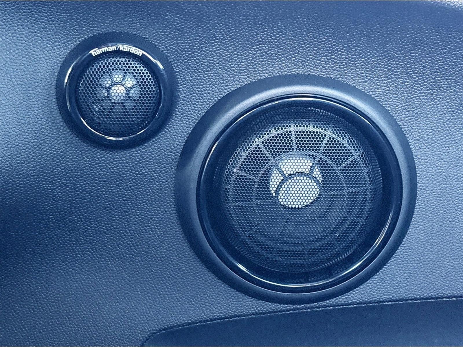 2023 MINI Hardtop 2 Door Cooper S