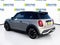 2023 MINI Hardtop 2 Door Cooper S