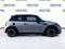 2023 MINI Hardtop 2 Door Cooper S