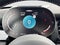 2023 MINI Hardtop 2 Door John Cooper Works