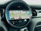 2023 MINI Hardtop 2 Door John Cooper Works
