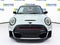 2023 MINI Hardtop 2 Door John Cooper Works