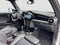 2023 MINI Hardtop 2 Door John Cooper Works