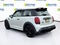 2023 MINI Hardtop 2 Door John Cooper Works
