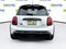 2023 MINI Hardtop 2 Door John Cooper Works